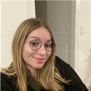 Professeur d’histoire au lycée je propose des cours de la 6 eme à la terminale